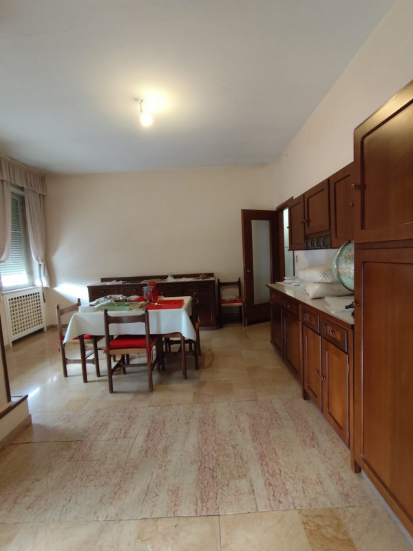 Foto annuncio 21