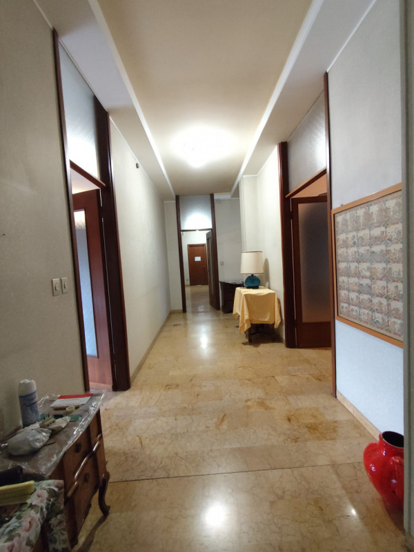 Foto annuncio 22