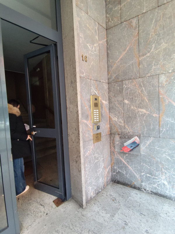 Foto annuncio 36