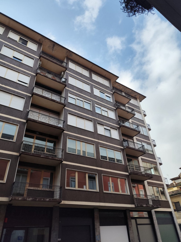 Foto annuncio 38