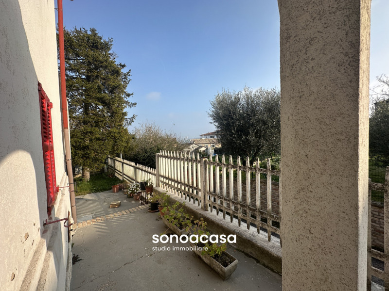 Foto annuncio 20