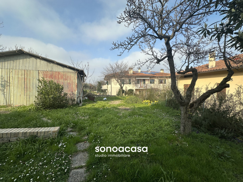Foto annuncio 28
