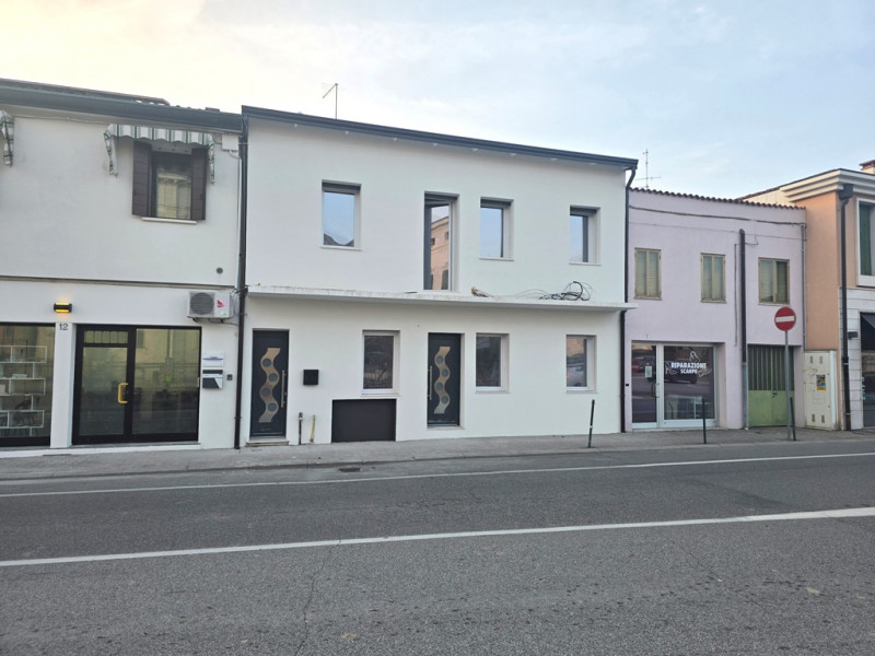 Foto annuncio 5