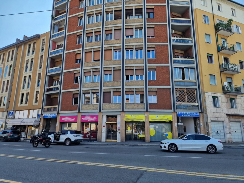 Foto annuncio 1