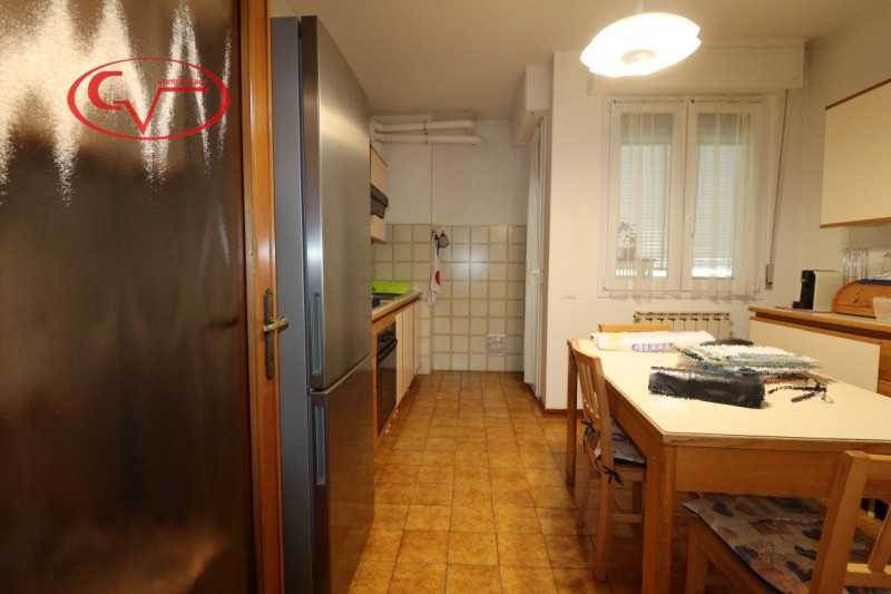 Foto annuncio 7