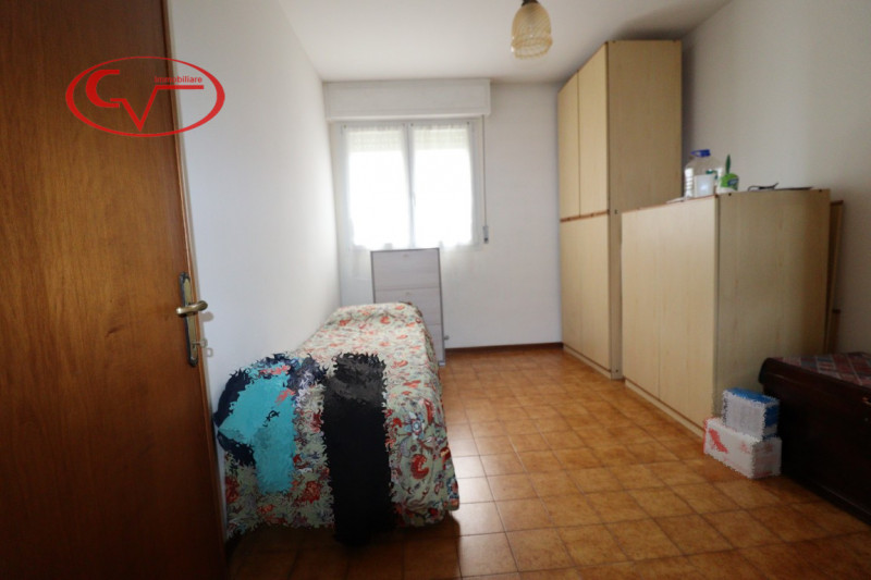 Foto annuncio 13