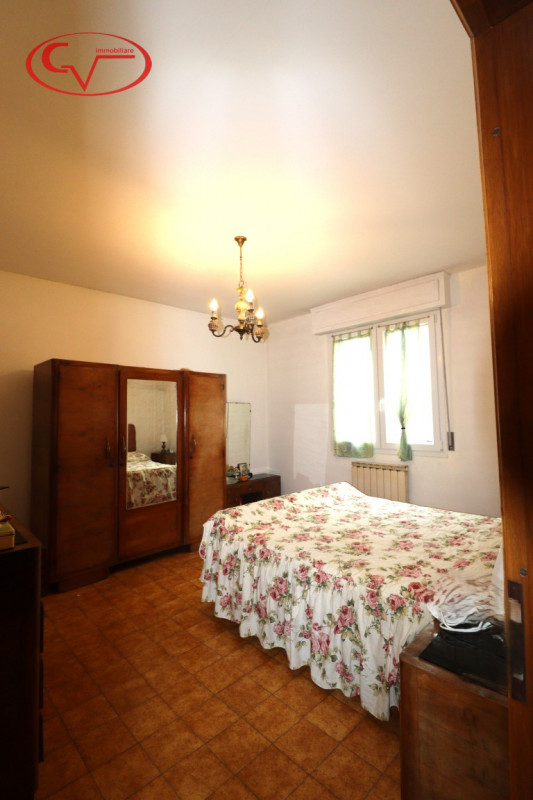 Foto annuncio 18