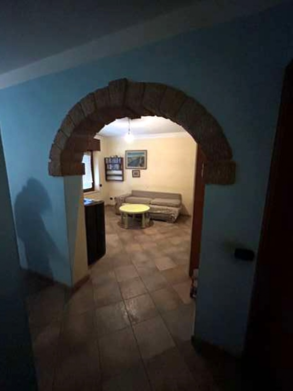 Foto annuncio 4