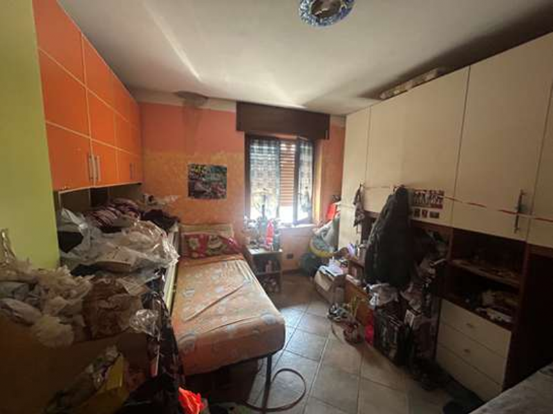 Foto annuncio 8