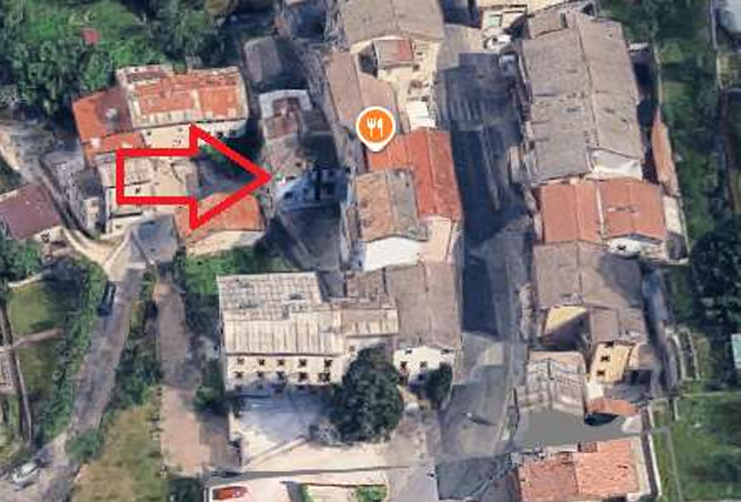 Foto annuncio 14