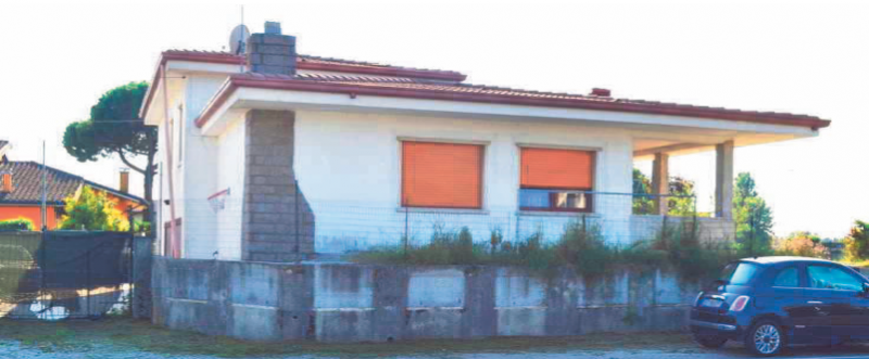 Foto annuncio 1