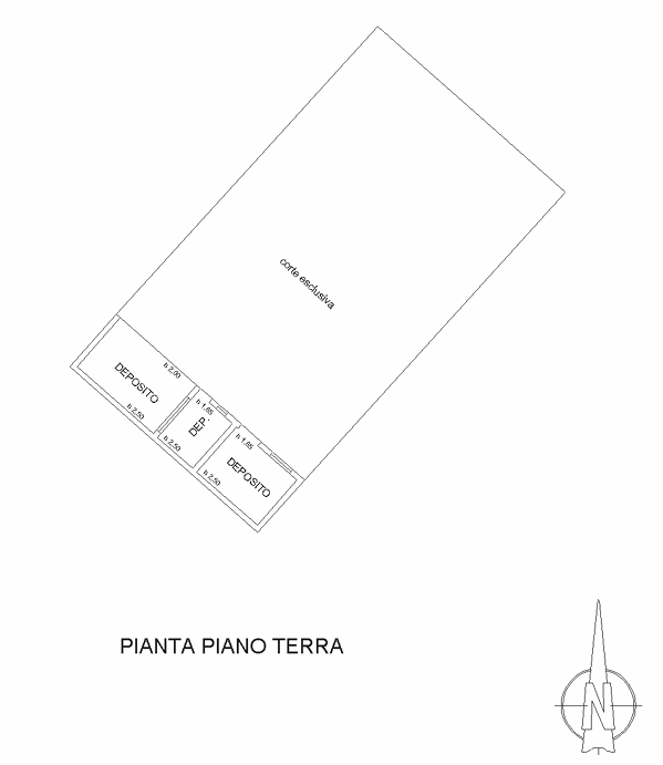 Foto annuncio 6