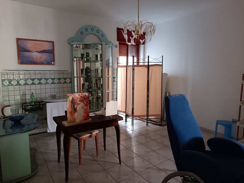 Foto annuncio 7