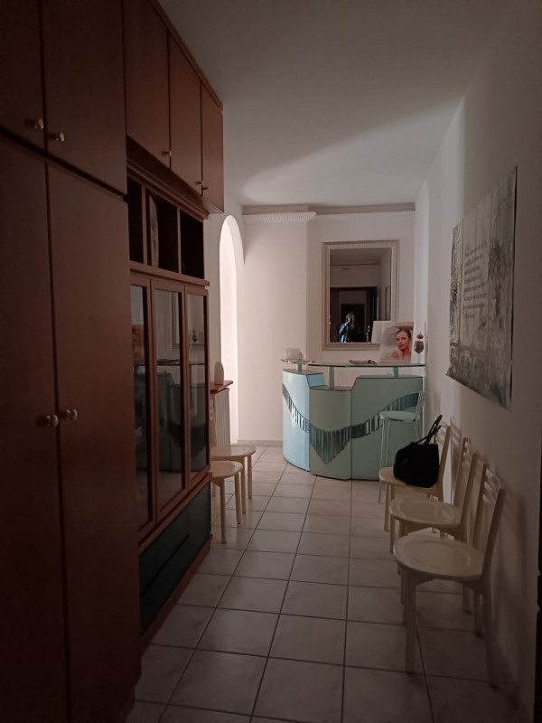 Foto annuncio 9