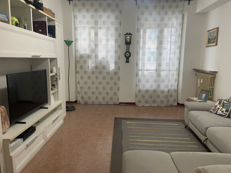 Foto annuncio 3