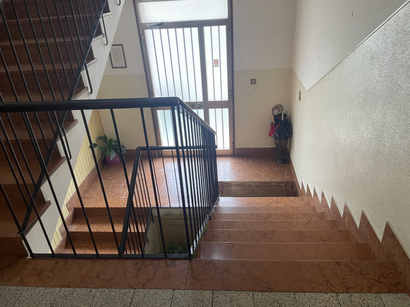 Foto annuncio 22
