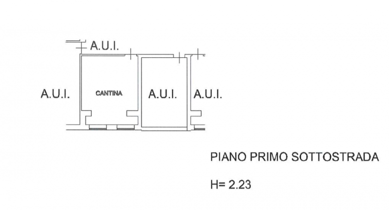 Foto annuncio 25