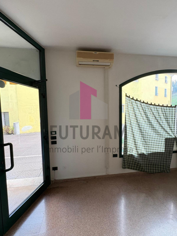 Foto annuncio 2