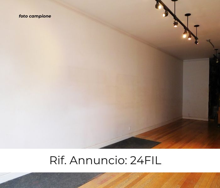 Foto annuncio 1