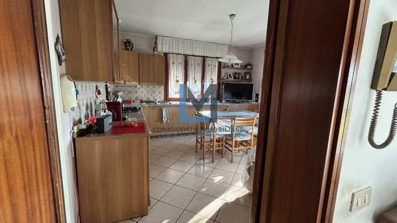 Foto annuncio 5
