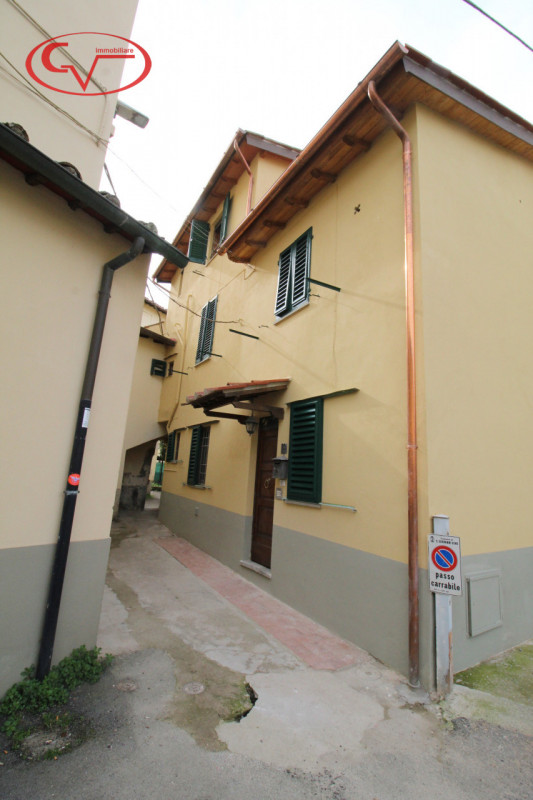 Foto annuncio 2