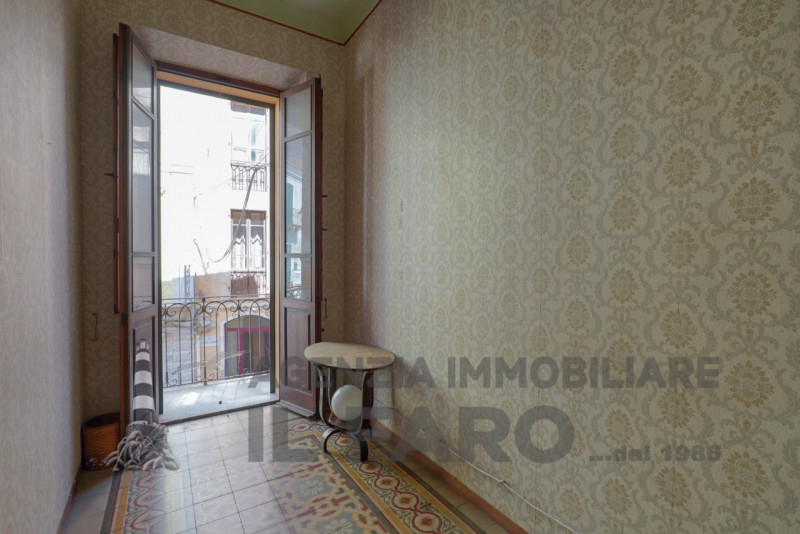 Foto annuncio 13