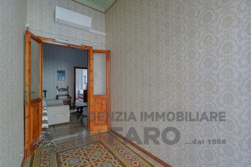 Foto annuncio 14