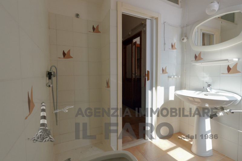 Foto annuncio 18