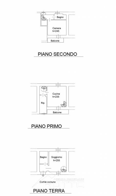Foto annuncio 34