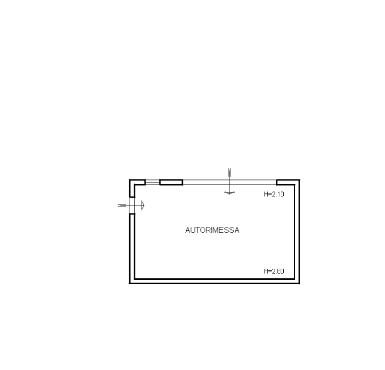 Foto annuncio 43