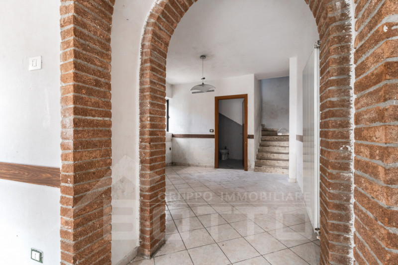 Foto annuncio 7