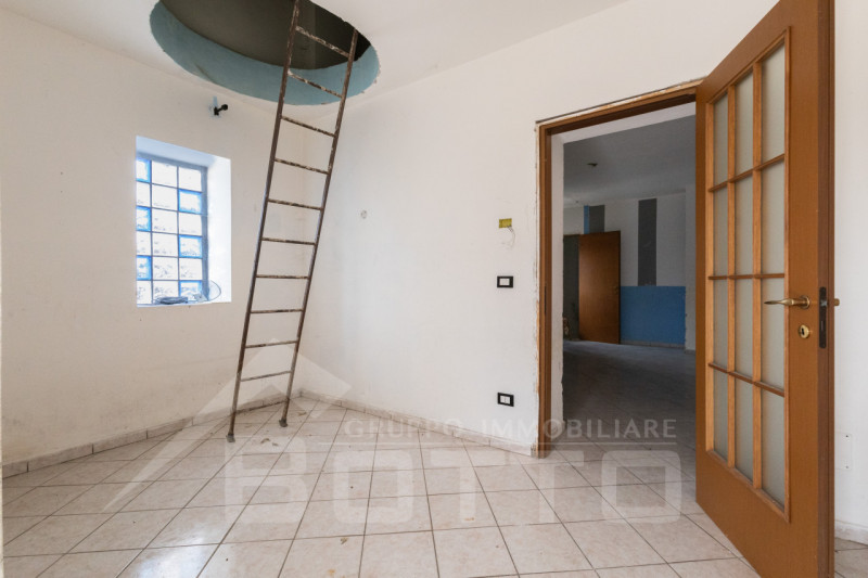 Foto annuncio 21