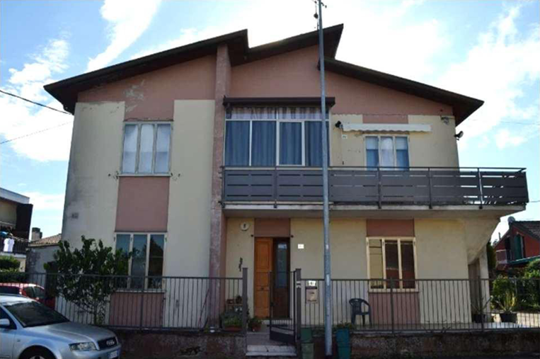 Foto annuncio 1