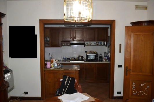 Foto annuncio 3