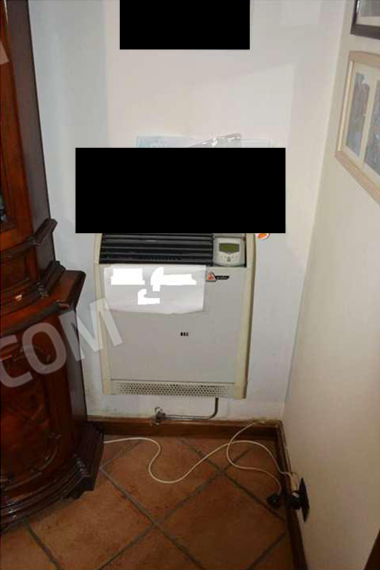 Foto annuncio 5