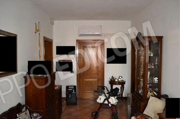 Foto annuncio 8
