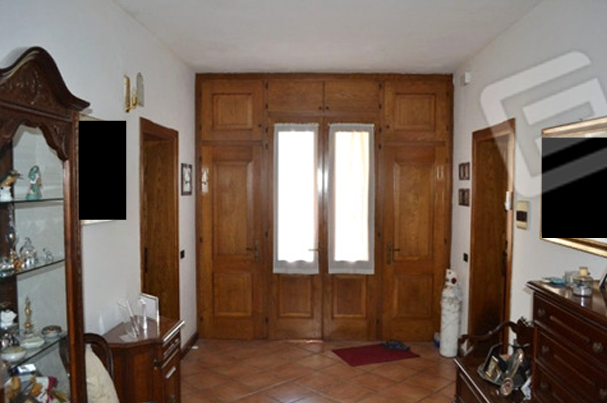Foto annuncio 9