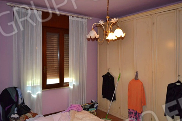 Foto annuncio 10