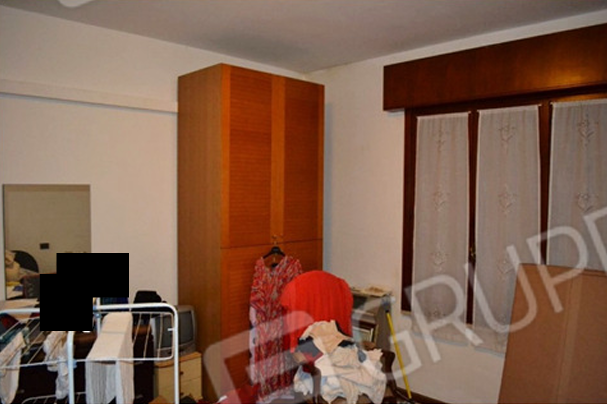 Foto annuncio 12