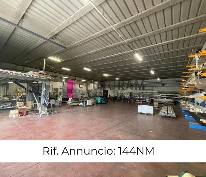 Foto annuncio 1