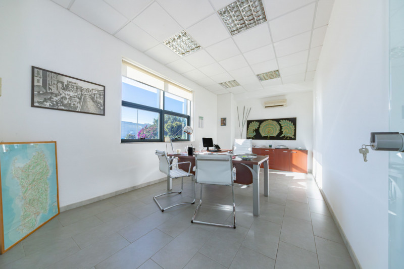Foto annuncio 7