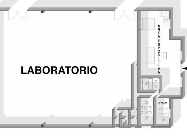Foto annuncio 26