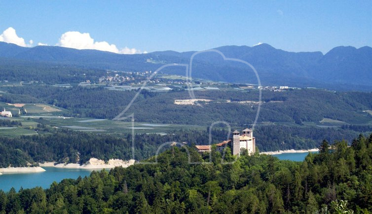 Foto annuncio 2