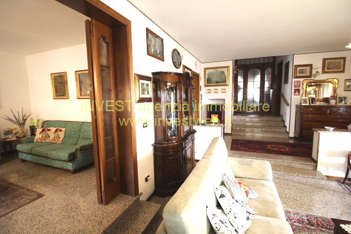 Foto annuncio 4