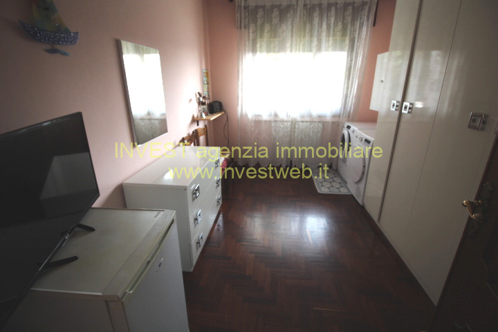 Foto annuncio 17