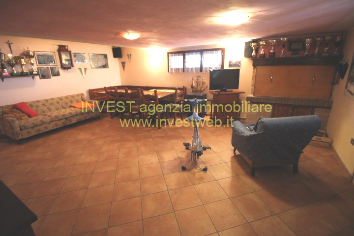 Foto annuncio 19