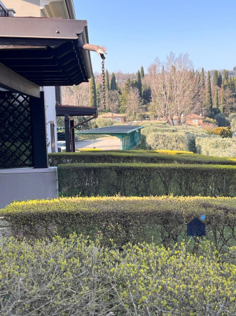 Foto annuncio 18