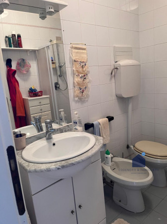 Foto annuncio 31