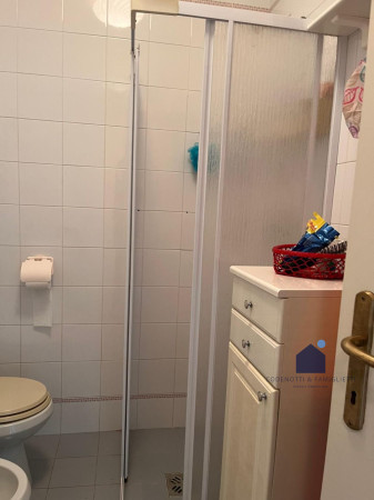 Foto annuncio 32