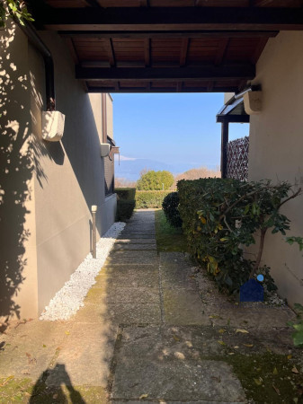 Foto annuncio 38